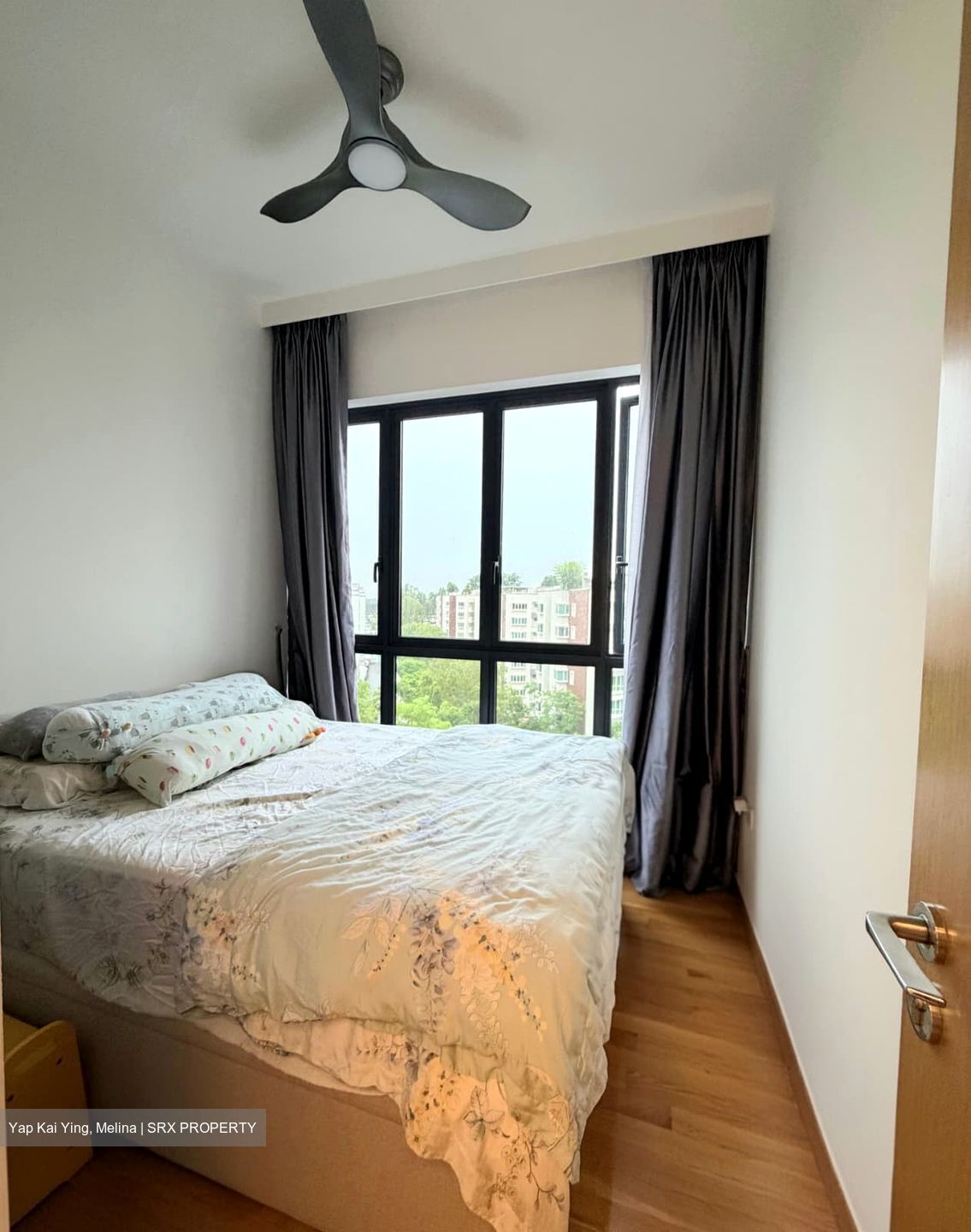 The Jovell (D17), Condominium #574466061